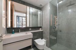 Dairy Farm Residences (D23), Apartment #459032631